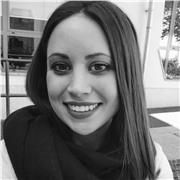 Insegnante bilingue italiano-francese offre lezioni private per tutte le età